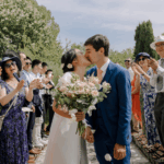 Quels sont les 3 types de mariage ?